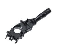 Car Steering Column Switch For Kia Sportage 2011-2015 93410-1X031,Indicator Lighting Stalk Switch With Headlight Switch Automobile Accessories