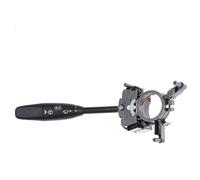 Car Steering Column Switch For Mercedes W203 S203 Cl203 C209 A209 0005452310 A0005452310,Indicator Lighting Stalk Switch With Headlight Switch Automobile Accessories