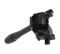 Car Steering Column Switch For Mercury For Grand For Marquis 1997 1998 1999 2000 2001 2002 F6Dz13K359A