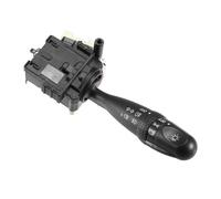 car steering column switch For Toyota For Corolla For Yaris 1999-2005 Car Headlight Indicator Switch Stalk Fog Light Switch 84140-0D020 84140-02280