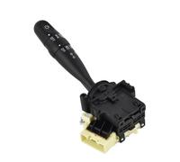 car steering column switch For Toyota for Soluna for Vios 2002-2013 Car Headlight Headlamp Dimmer Switch 841400D020