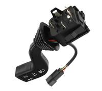 Car Steering Column Switch Wiper Stalk For Opel/For Vauxhall For Astra G For Zafira A Car Steering Column Switches 6240240 Accessory
