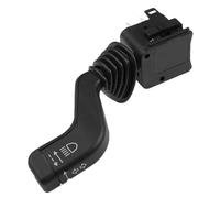 Car Steering Column Switches 1241212 1241250 1241258 For Opel For Astra For Vectra For Tigra Turn Signal Steering Column Stalk Indicator Light Switch