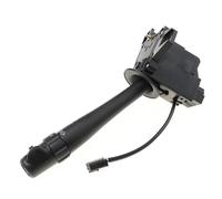 Car Steering Column Switches 12450067 629-00403 For Cadillac For Escalade For ESV For EXT 2003-2006 Multi-Function Combination Switch