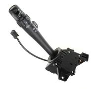 Car Steering Column Switches 12450067 For Buick For Rainier 2004-2007 Turn Signal Switch Wiper Dimmer Multi-Function Combination Switch 629-00403