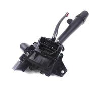 Car Steering Column Switches 12450067 Headlight Cruise Control Turn Signal Lever For CADILLAC For ESCALADE ESV EXT 2003-2006 Indicator Stalk Switch