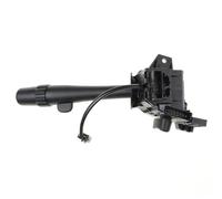 Car Steering Column Switches 12450067 Turn Signal Switch Wiper Dimmer Multi-Function Combination Switch 629-00403 For GMC For Yukon