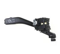 Car Steering Column Switches 1K0953513G 1K0953513 Cruise Control Indicator Switch Turn Signal 1K0 953 513 G For A3 For S3 2004-2007