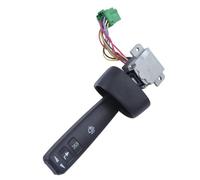 Car Steering Column Switches 20424046 Turn Signal Combination Switch Steering Wiper Switch 20553740 1174038 20700927 20700930 For Volvo FM12 FH12 Truck