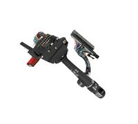 Car Steering Column Switches 2330833 26062270 26082245 26083635 26090641 E15105701CP 1PC Turn Signal Switch For Chevy For Blazer For GMC For Envoy S-15 S10