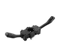 Car Steering Column Switches 4B0953513E Combination Switch Windshield Wiper Switch For Vw For Bora For Passat B5 B5.5 For Golf Mk4