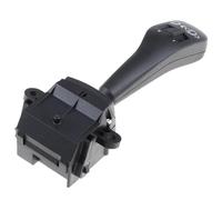 Car Steering Column Switches 61318363669 Steering Column Wiper Control Switch Stalk Lever 8363669 For BMW 3 5 Series E83 E46 E39 1999-2010