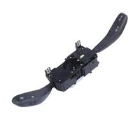 Car Steering Column Switches 6Q0953503AC Combination Switch 6Q0953513 6Q0953513D Steering Column Switches Indicator For VW For Polo