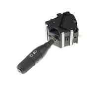 Car Steering Column Switches 77008-42114 770084211 For Clio For Espace Turn Signal Switch Steering Column Stalk Switch