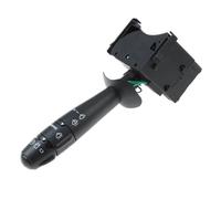 Car Steering Column Switches 7701048915 Cruise Control Turn Signal Lever Windshield Wiper Arm Switch, For LAGUNA, For VAUXHALL, For 7701048914