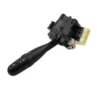 Car Steering Column Switches 84140-02200 8414002200 88969650 Headlight Fog Light Turn Signal Switch For Toyota For Corolla 2002-2008 Indicator Light Stalk Switch