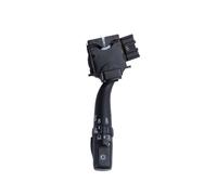 Car Steering Column Switches 84140-14120 8414014120 Car Headlight Fog Light Turn Signal Switch For Toyota For 4Runner 2000-2009 Indicator Light Stalk Switch