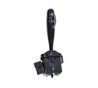 Car Steering Column Switches 93410-0X050 Steering Column Switch Premium Spare Parts For Hyundai I10 2008-2013 Steering Column