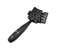 Car Steering Column Switches 93410-1C000 93410-1C200 Car Headlight Turn Signal Light Switch 93410-1G000 For Kia For Rio 5 2006-2011