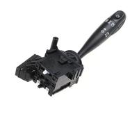Car Steering Column Switches 93410-1G000 934101C200 For Kia For Rio For Rio5 2006-2011 Indicator Stalk Switch