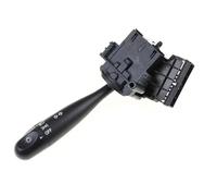 Car Steering Column Switches 93410-1G000 Headlight Turn Signal Switch 934101G000 93410-1C200 934101C200 For Hyundai For Accent 2006-2011 Indicator Light Stalk Switch