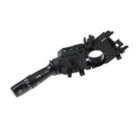 Car Steering Column Switches 93410-2M110 93410-2M111 For Hyundai For Tucson 2011-2013 Multi Function Switch Combination Switch