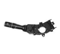 Car Steering Column Switches 93410-2M110 934102M110 93410-2M111 93410-1U111 93410-1U110 For Hyundai For Genesis For Tucson For Ix35