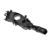 Car Steering Column Switches 93410-2M110 Car Headlight Turn Signal Switch, For KIA, Forte, For Optima 934102M110 93410-2M111 93410-1U111 93410-1U110