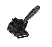 Car Steering Column Switches 93420-1G011 934201G011 Windshield Wiper Switch For Hyundai For Accent 2005-2012 For Rio 2005-2011