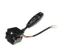 Car Steering Column Switches 96242526, For DAEWOO, For LANOS 1997-2002 STALK SWITCH Turn Signal Headlight Switch