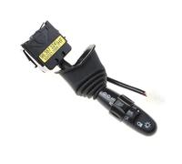 Car Steering Column Switches 96387324 Headlight Combination Switch For Buick For Daewoo For Lacetti For Lanos 509321-1000 5093211000 Indicator Light Stalk Switch