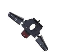 Car Steering Column Switches A0005407445 0005407445 Steering Column Indicator Wiper Hazard Light Stalk Switch 0005407445/0015404645 For VW For LT Steering Column Indicator