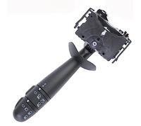 Car Steering Column Switches Car Indicator Turn Signal Light Switch Stalk Light,For Renault Laguna II Trafic II Espace IV,for Opel Vauxhall Vivaro 7701048913