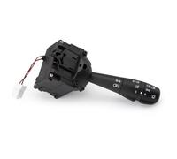 Car Steering Column Switches Compatible With Dacia For Duster 2013 1 Pcs Turn Signal Indicator Headlight Switch Replacement Accessories 8201167981