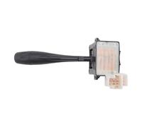 Car Steering Column Switches Compatible With Nissan For D21 1994 For Sentra 1990-1994 1 Pcs Car Indicator Light Turn Signal Switch Replacement Accessories 2554075P08