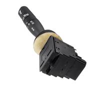 Car Steering Column Switches Compatible With Peugeot For 306 For Hatchback 1993-2003 1 Pcs Car Turn Signal Switch Lever Replacement Accessories 6253-69-L16A