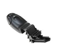 Car Steering Column Switches Cruise Control Switch For Peugeot 207 307 308 407 607 3008 For Citroen C3 C5 C8 6242Z9 6242.Z9 6242.Z8 6242.Z6