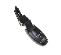 Car Steering Column Switches Cruise Control Switch For Peugeot 207 307 308 407 607 3008 For Citroen C3 C5 C8 6242Z9 6242.Z9 6242.Z8 6242.Z6