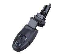 Car Steering Column Switches Cruise Control Switch For Peugeot 207 307 308 407 607 3008 For Citroen C3 C5 C8 6242Z9 6242.Z9 6242.Z8 6242.Z6