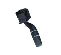 Car Steering Column Switches Db5Z-17A553-Aa Db5Z17A553Ab Turn Signal Switch For Lincoln For Mkx 2011-2015 Steering Column Indicator