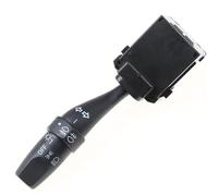 Car Steering Column Switches for CRV for Civic for FIT for Jazz for City for Stream 35255-S5A-A22 35255S5AA22 Steering Column Indicator