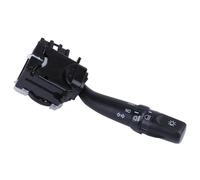 Car Steering Column Switches Headlight Fog Light Turn Signal Switch 84140-14120 8414014120 For Toyota For 4Runner 2000-2009 Indicator Light Stalk Switch