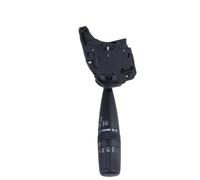 Car Steering Column Switches Headlight Turn Signal Switch 68015102AA 68015102AB 68015102AC For Jeep For Liberty 2009 2011 2012 Indicator Light Stalk Switch