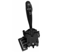 Car Steering Column Switches Headlight Turn Signal Switch 934101G000 934101G000 93410-1C000 934101C000 For Kia For Rio Rio5 2006-2011