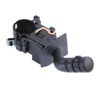 Car Steering Column Switches Headlight Turn Signal Switch Combination Switch 5U09535139B9 For VW For Suran For Spacefox 2011-2014