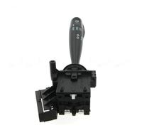 Car Steering Column Switches Headlight Turn Signal Switch For Kia For Rio For Rio5 2006-2011 93410-1G000 934101G000 93410-1C000 93410-1C200 93410-1C200 Indicator Light Stalk Switch