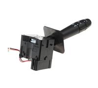 Car Steering Column Switches Indicator Turn Signal Switch Head Light Stalk 77010-53057 7701053057 7701044278 7701048955 for Megane 1 for Kangoo for Kubistar