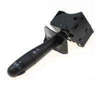 Car Steering Column Switches Left Hand Drive Wiper Column Switch For Dacia For Duster For Loagn For Sandero 6001551357 6001551358 251694 251693