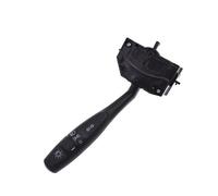 Car Steering Column Switches MR277924 Headlight Switch Turn Signal Switch, For Mitsubishi, For Eclipse, For Galant L200 L300 L400, For Lancer, For Mirage, For Space, For Pajero Steering Column Switch