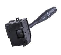 Car Steering Column Switches Right Headlight Turn Signal Switch For Mitsubishi For L200 For Strada MR329666 Indicator Light Stalk Switch